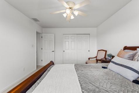 1808 Foxborough Court Champaign IL 61822