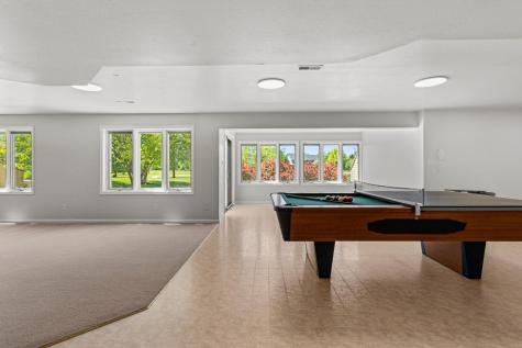 1808 Foxborough Court Champaign IL 61822