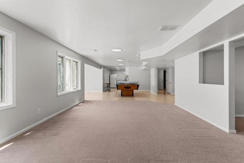 1808 Foxborough Court Champaign IL 61822