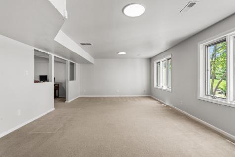 1808 Foxborough Court Champaign IL 61822