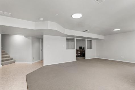 1808 Foxborough Court Champaign IL 61822