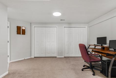 1808 Foxborough Court Champaign IL 61822