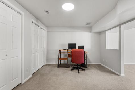 1808 Foxborough Court Champaign IL 61822