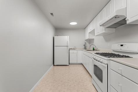 1808 Foxborough Court Champaign IL 61822