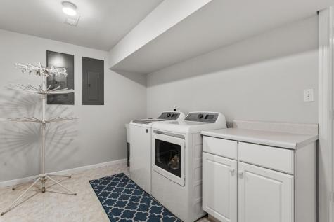1808 Foxborough Court Champaign IL 61822