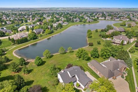 1808 Foxborough Court Champaign IL 61822