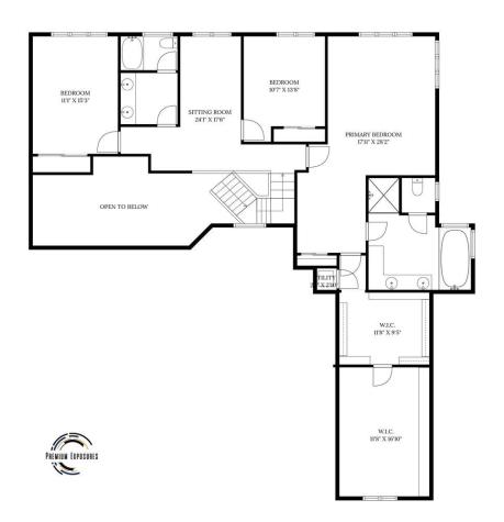 1808 Foxborough Court Champaign IL 61822