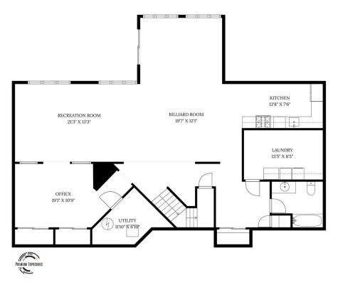1808 Foxborough Court Champaign IL 61822