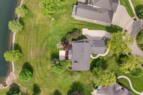 1808 Foxborough Court Champaign IL 61822