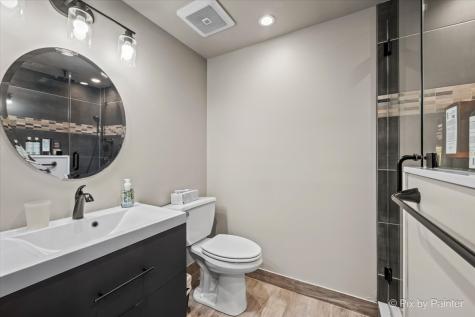 137 Oak Avenue Wood Dale IL 60191