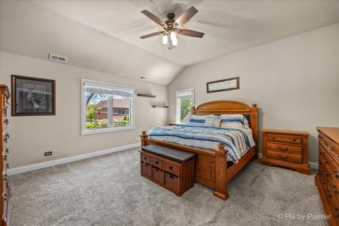 137 Oak Avenue Wood Dale IL 60191