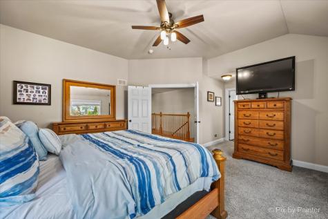 137 Oak Avenue Wood Dale IL 60191