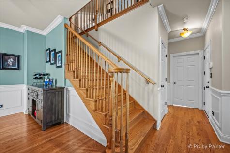 137 Oak Avenue Wood Dale IL 60191