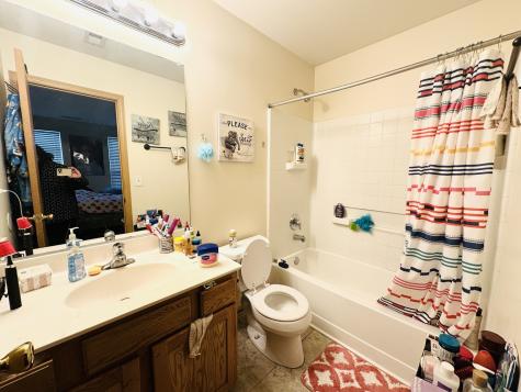 734 Four Seasons Boulevard Aurora IL 60504