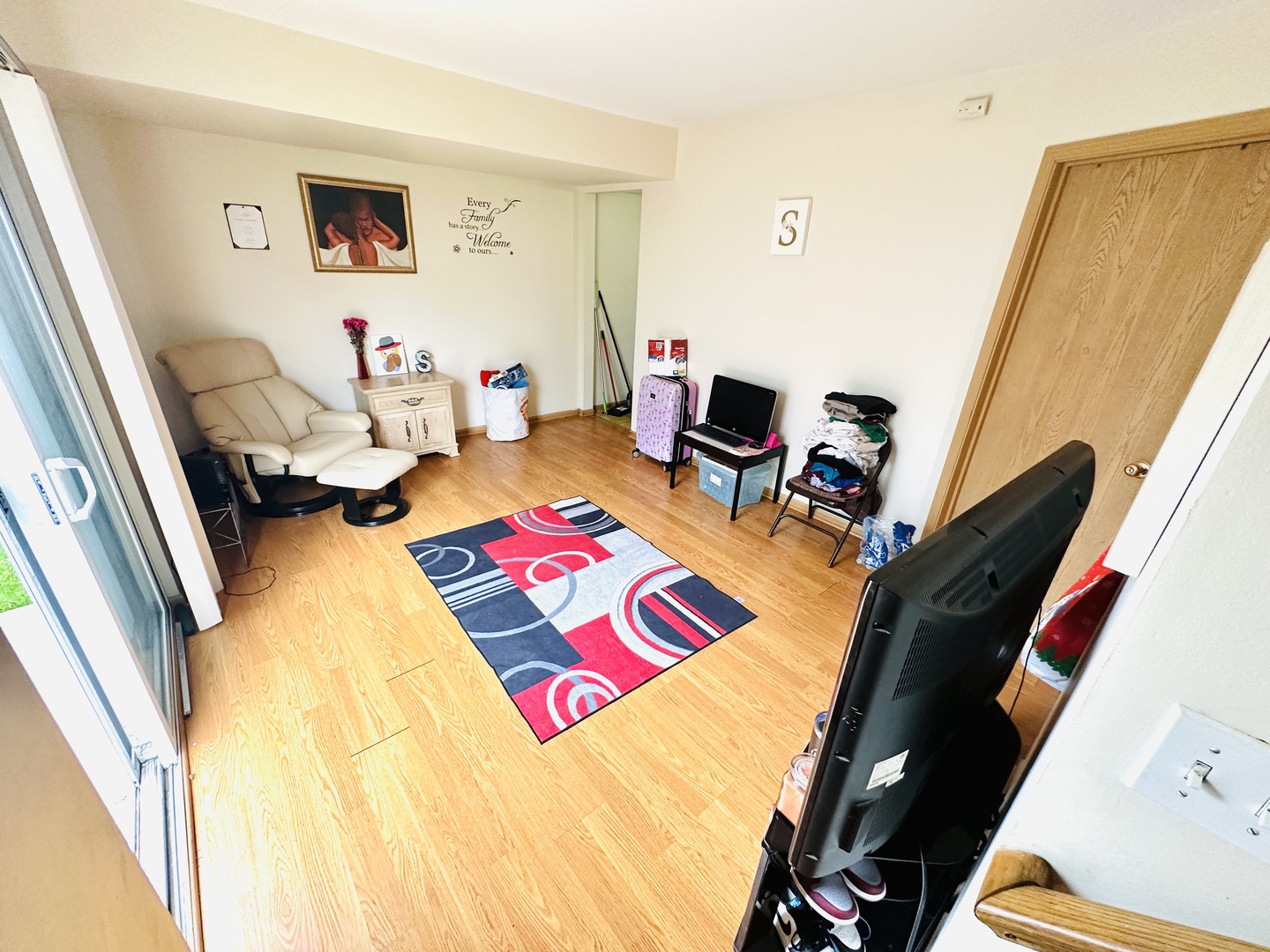 734 Four Seasons Boulevard Aurora IL 60504