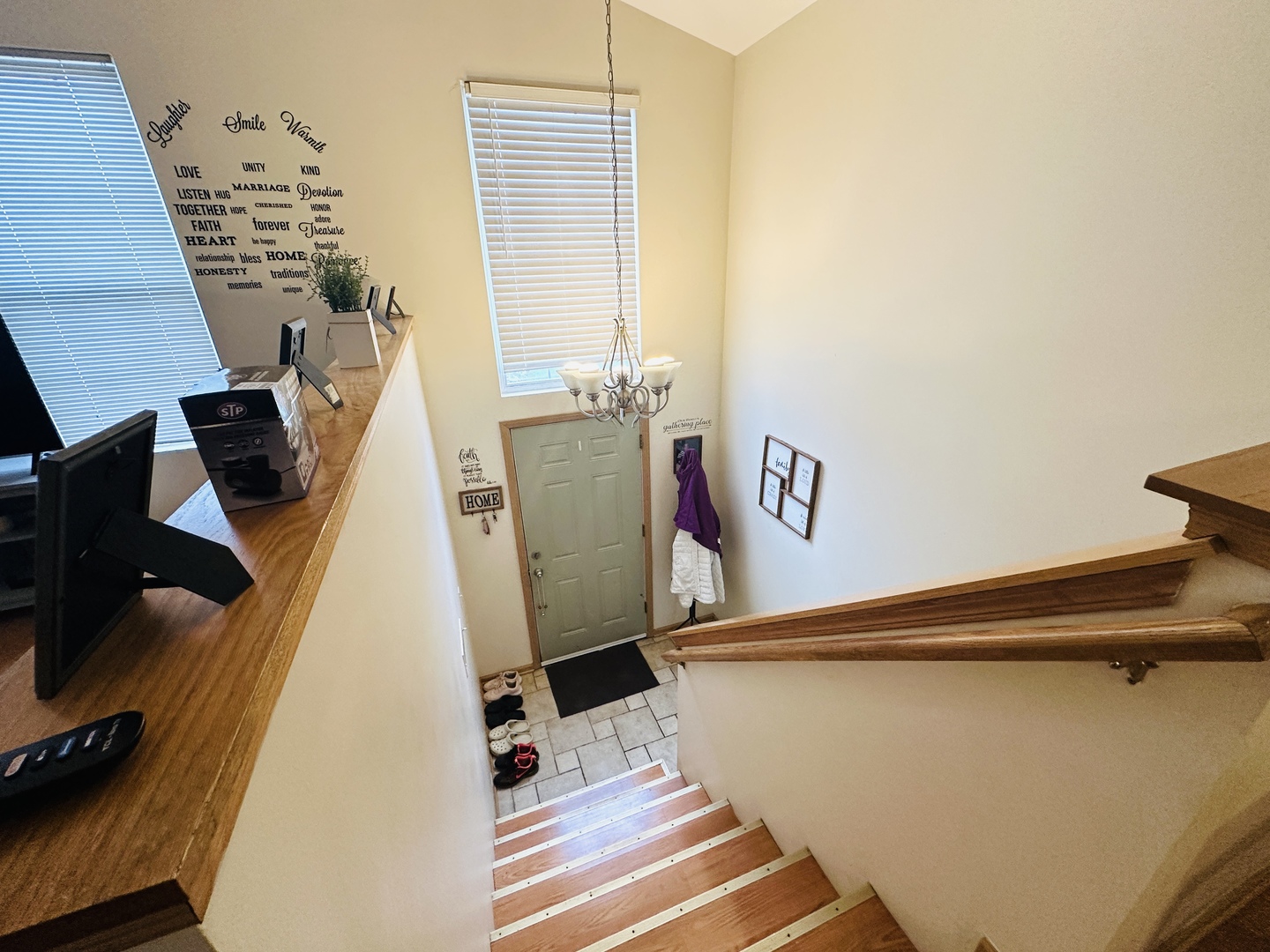 734 Four Seasons Boulevard Aurora IL 60504