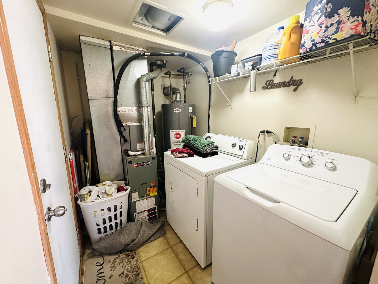 734 Four Seasons Boulevard Aurora IL 60504