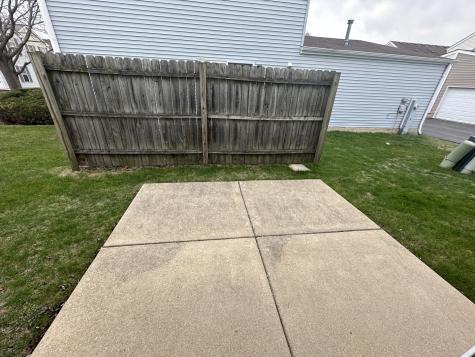 734 Four Seasons Boulevard Aurora IL 60504