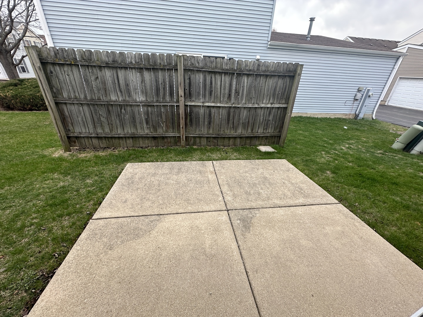 734 Four Seasons Boulevard Aurora IL 60504