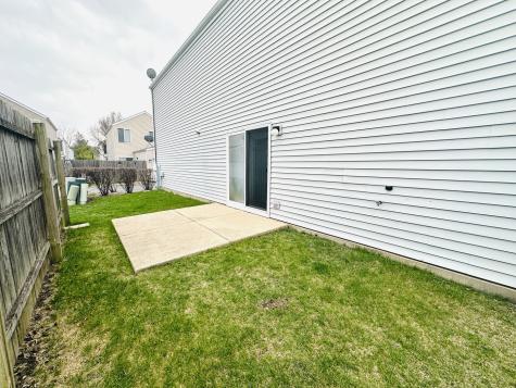 734 Four Seasons Boulevard Aurora IL 60504