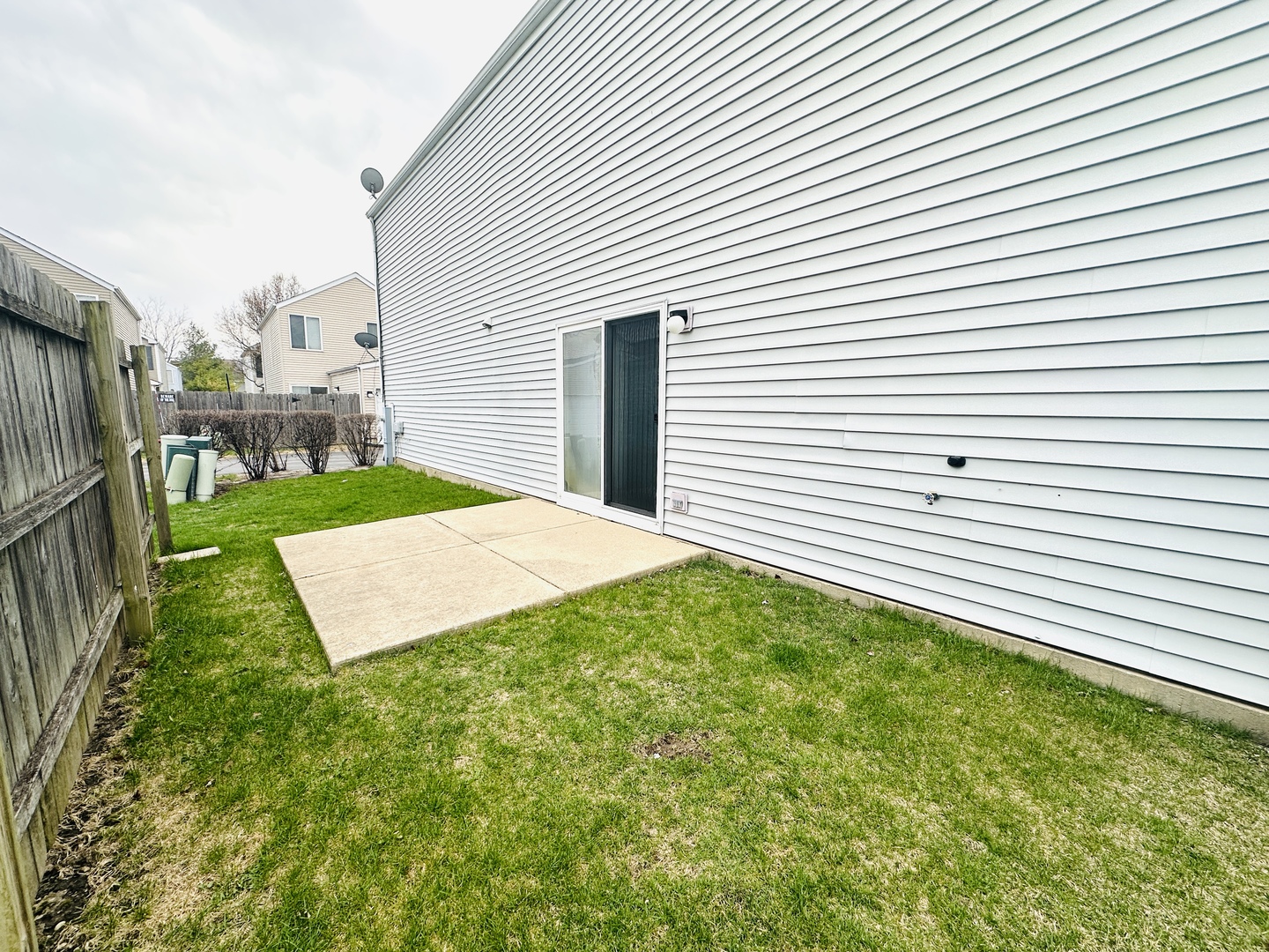 734 Four Seasons Boulevard Aurora IL 60504