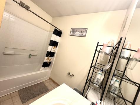 734 Four Seasons Boulevard Aurora IL 60504