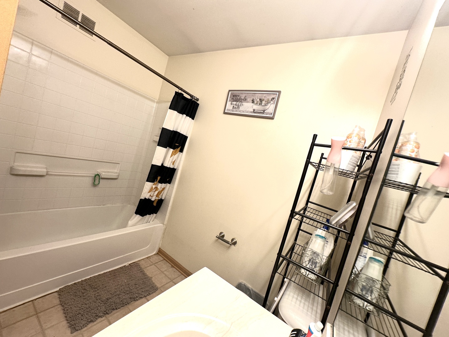 734 Four Seasons Boulevard Aurora IL 60504