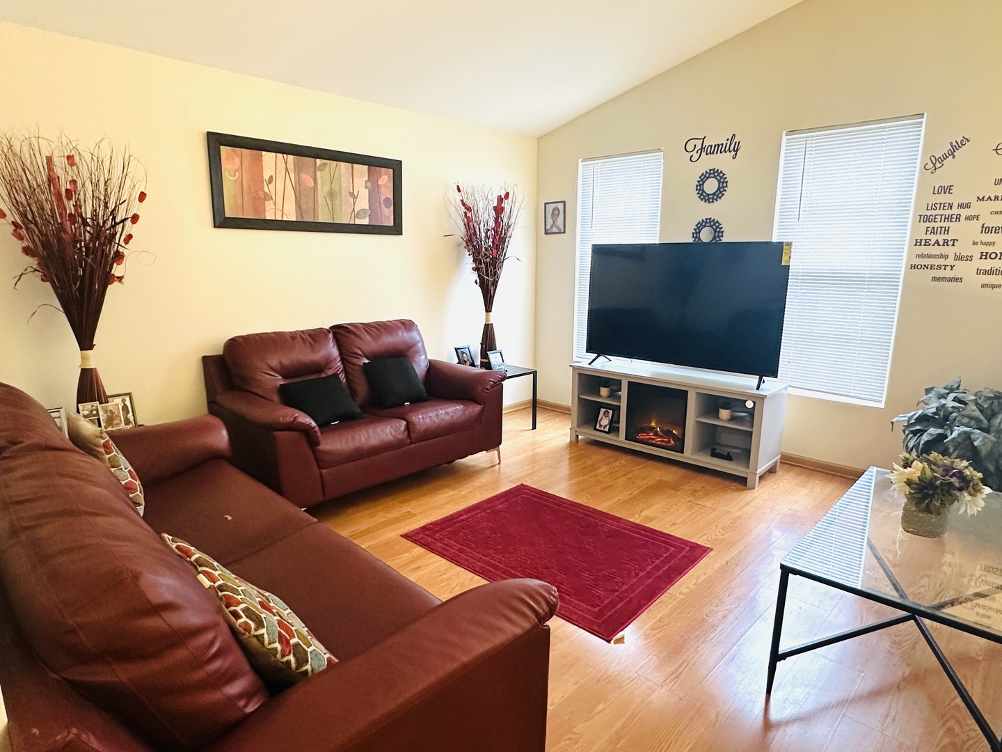 734 Four Seasons Boulevard Aurora IL 60504