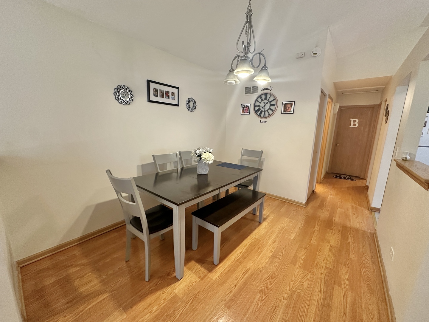 734 Four Seasons Boulevard Aurora IL 60504