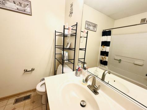 734 Four Seasons Boulevard Aurora IL 60504