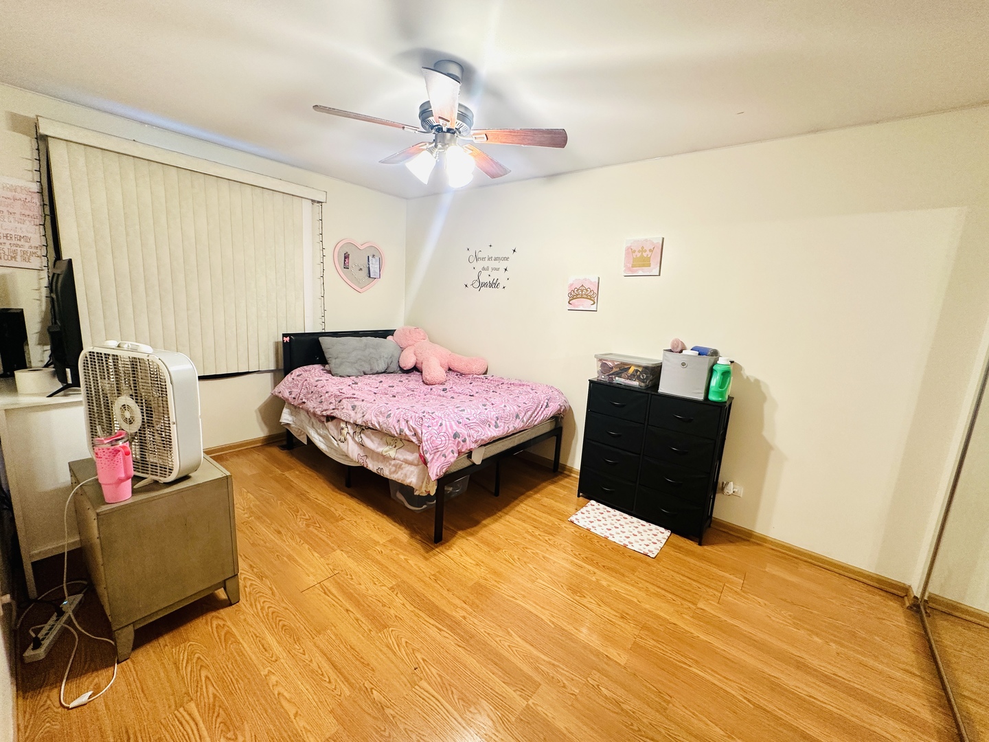 734 Four Seasons Boulevard Aurora IL 60504