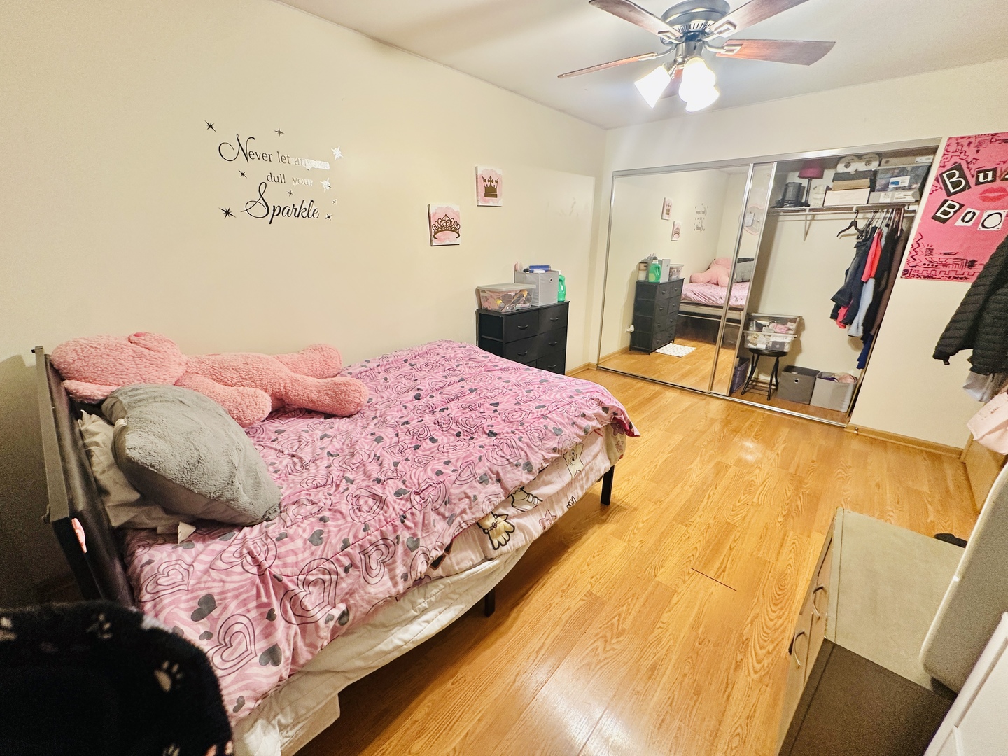 734 Four Seasons Boulevard Aurora IL 60504