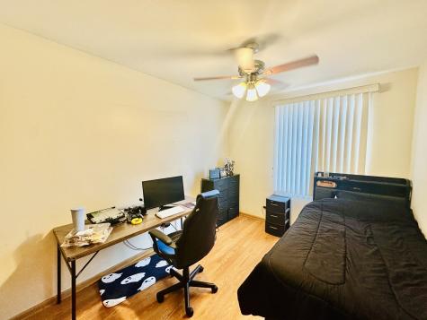 734 Four Seasons Boulevard Aurora IL 60504