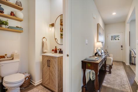 17236 Munster Lane Tinley Park IL 60477