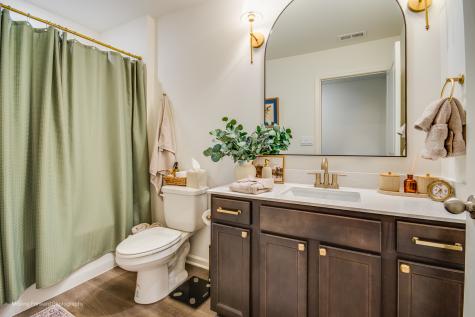 17236 Munster Lane Tinley Park IL 60477