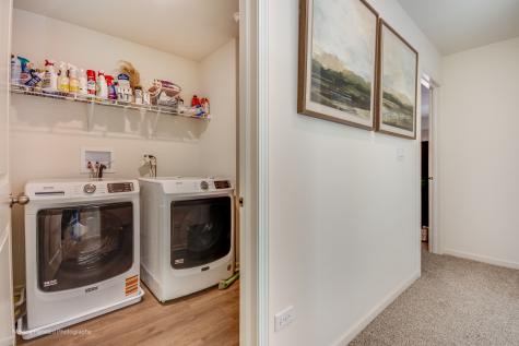 17236 Munster Lane Tinley Park IL 60477