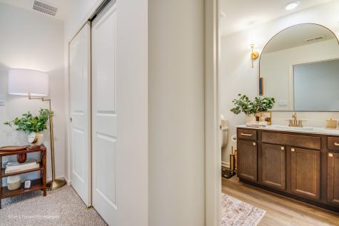 17236 Munster Lane Tinley Park IL 60477