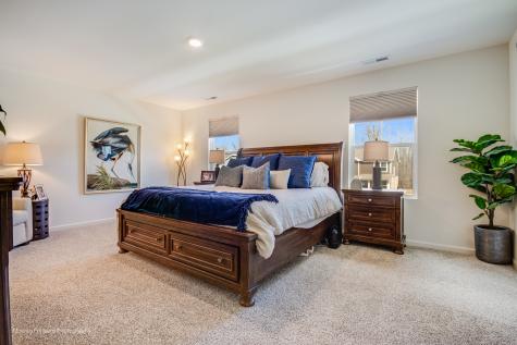17236 Munster Lane Tinley Park IL 60477
