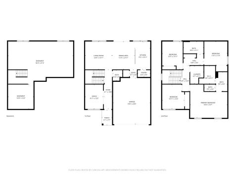 17236 Munster Lane Tinley Park IL 60477