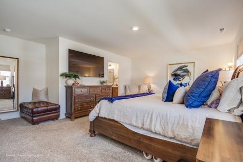 17236 Munster Lane Tinley Park IL 60477