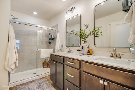 17236 Munster Lane Tinley Park IL 60477