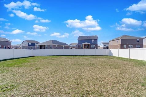 17236 Munster Lane Tinley Park IL 60477