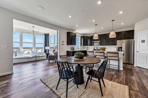 3194 Peyton Circle Aurora IL 60503