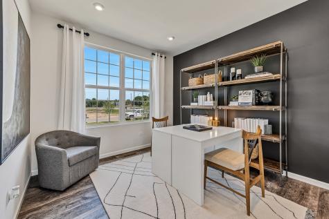 3194 Peyton Circle Aurora IL 60503