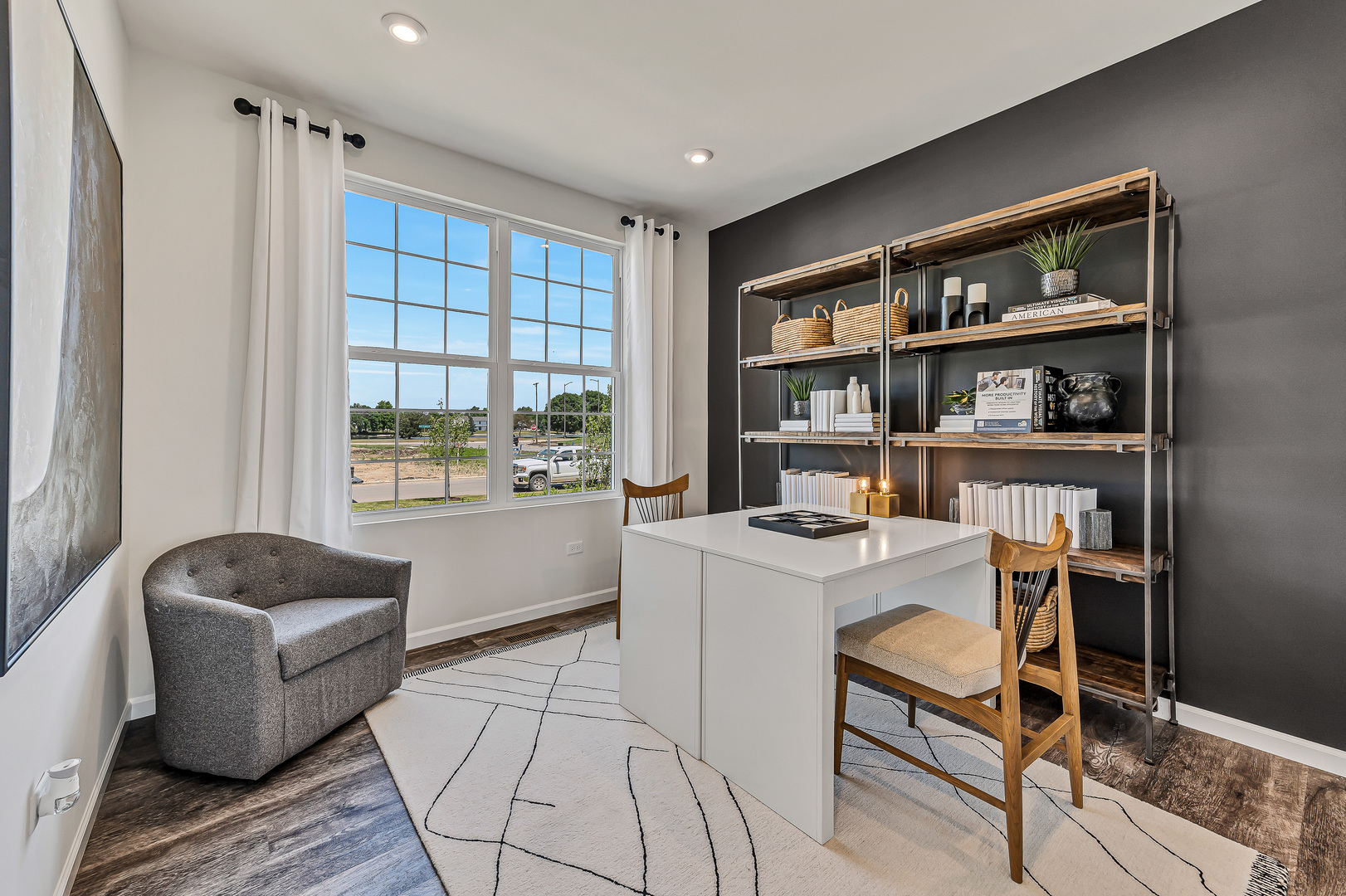 3194 Peyton Circle Aurora IL 60503