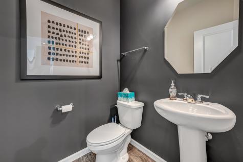 3194 Peyton Circle Aurora IL 60503