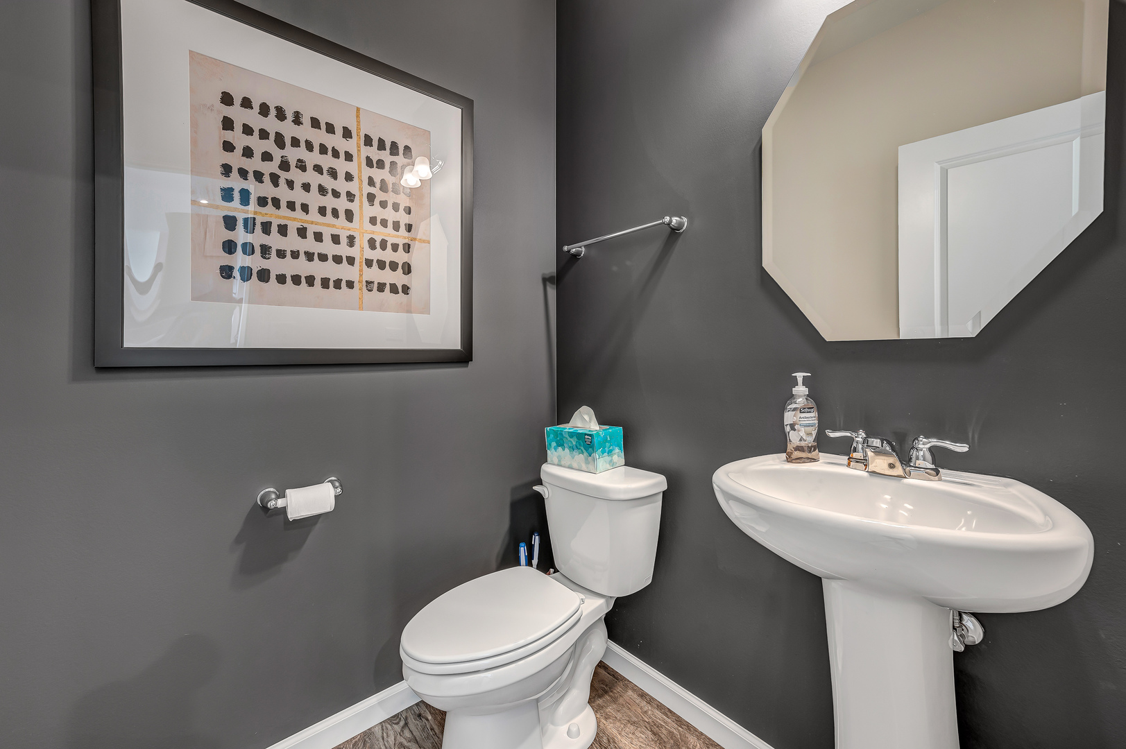 3194 Peyton Circle Aurora IL 60503