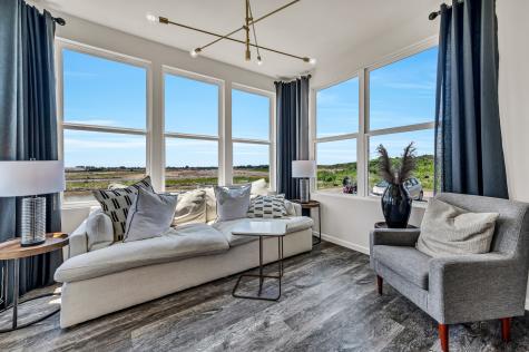 3194 Peyton Circle Aurora IL 60503