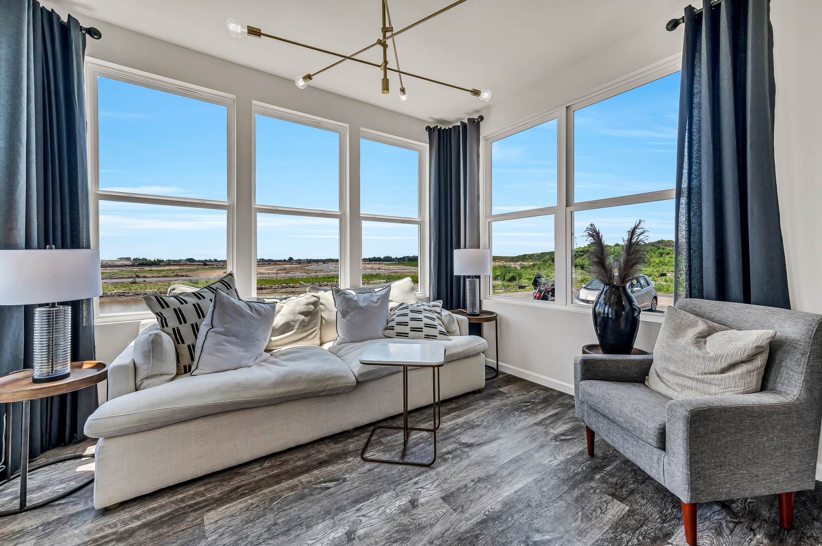 3194 Peyton Circle Aurora IL 60503