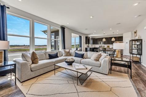 3194 Peyton Circle Aurora IL 60503